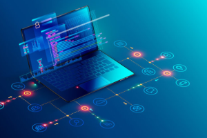 Software Development